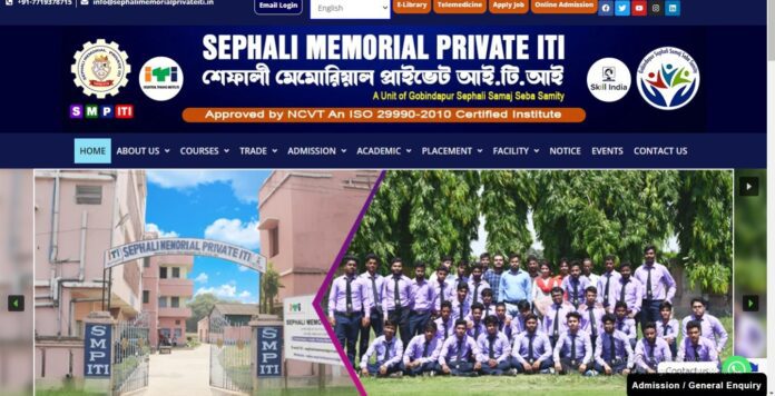 Empowering Tomorrow's Electricians