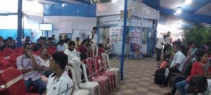 Paramedical Diploma Courses in West Bengal -Admission Open