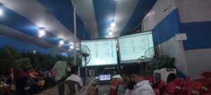 Paramedical Diploma Courses in West Bengal -Admission Open