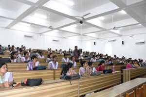 Prioritizing Self-Care | Insights from Renowned Beauty Expert Kaya Seth