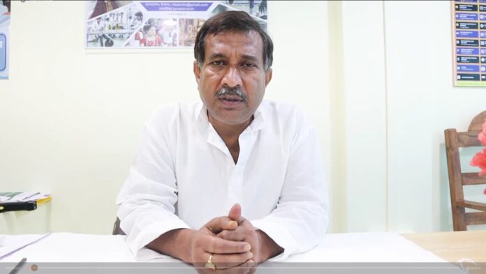 North Bengal Health City: A Boon for the People of North East India