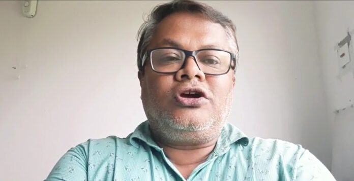 Mordern Institute of Engineering and Technology | Paving the Road to Self-Reliance Under the Guidance of Malay Babu