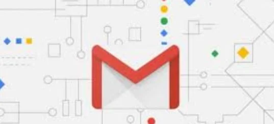 Gmail Storage: ভরে গিয়েছে স্টোরেজ ! উপায় আছে ! আসুন জেনে নিই বিস্তারিত !!