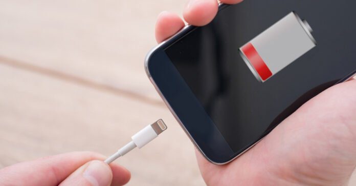 আপনার মোবাইল এর চার্জ কি তাড়াতাড়ি শেষ হয়ে যাচ্ছে !! দ্রুত চার্জ করার উপায়গুলো জেনে নিন -