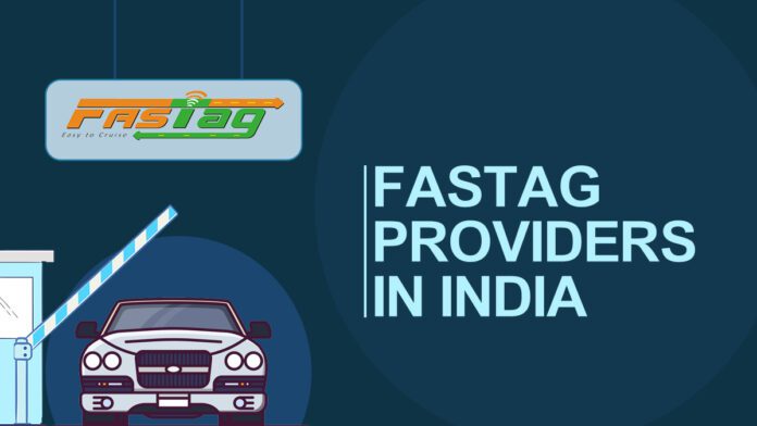 KYC না থাকলে ৩১ জানুয়ারির পর বাতিল FASTag ! KYC প্রক্রিয়া