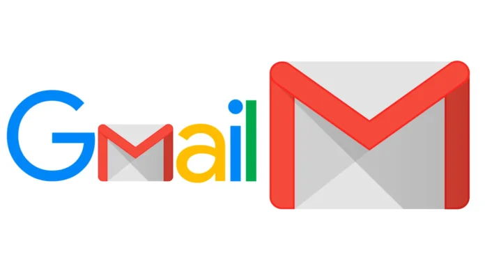 Gmail - ব‍্যবহার করেন? নতুন সুবিধা নিয়ে আসছে Google! জেনে নিন ঠিক কী সুবিধা পাবেন?
