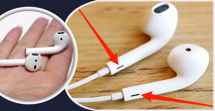 88 Earbuds : ছোট ছিদ্র কেন থাকে ইয়ার বাডে ?