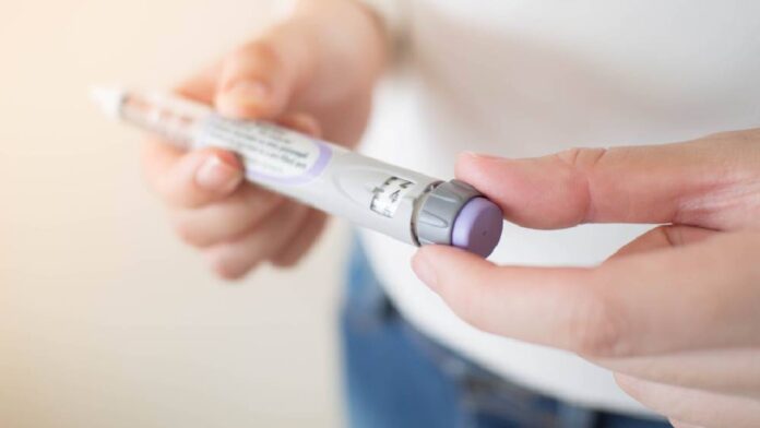 Insulin Use : ডায়াবেটিসে ইনসুলিন: নিয়ন্ত্রণের চাবিকাঠি!!