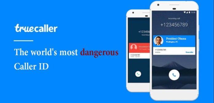 True Caller : কল রেকর্ডিং এবং ট্রান্সক্রিপশন বৈশিষ্ট্য: