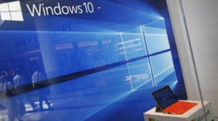 Microsoft Windows 10 - বন্ধ হচ্ছে মাইক্রোসফট উইন্ডোজ ১০ !!