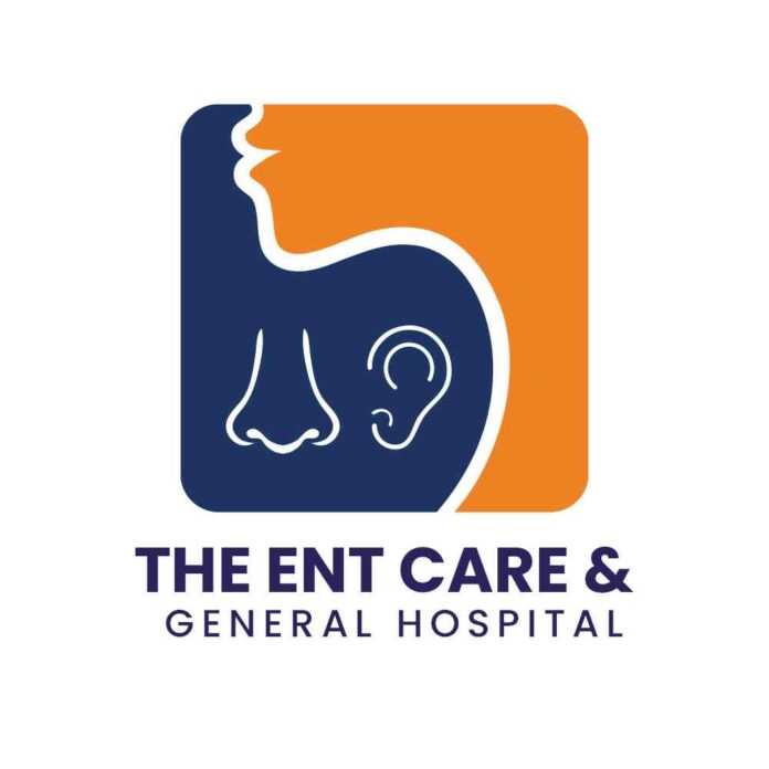 কলকাতা: ইএনটি চিকিৎসার নতুন গন্তব্য?