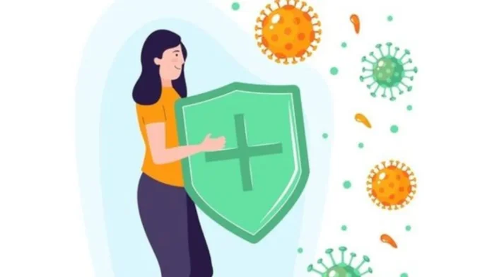 বদলাচ্ছে আবহাওয়া, চাঙ্গা থাকতে যা কিছু খাবেন