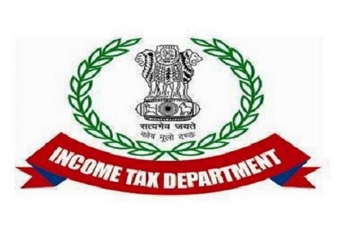 Income Tax : এই ১১ টিপস মেনে চললে অনেক টাকা বাঁচবে!!