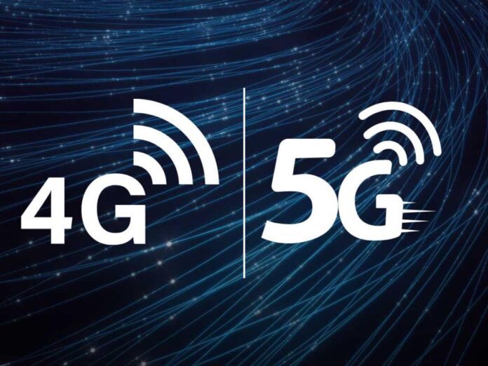 4G বনাম 5G: ব্যাটারি খরচে কতটা পার্থক্য?