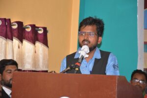 “Celebrating Success | Recap of Pharmakon Expo 2024 at Swapna Devi College of Education –D.Pharm”