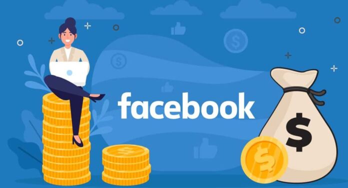 Facebook Money