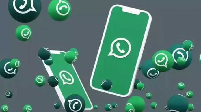 Change in Whatsapp : আপনার ফোন আপডেটেড তো ?