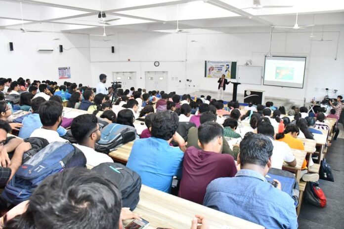 WORLD DOWN SYNDROME DAY