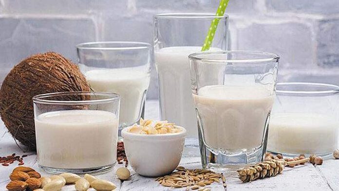 নির্জলা উপোস - ঝুঁকি ও সাবধানতা : 'এই' বিশেষ দুধ পান করুন সঠিক পুষ্টি ও ক্লান্তি দূর করতে!