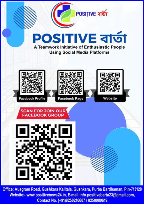 spot_img