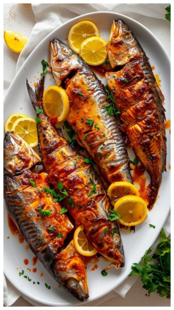 The Silver Secret | Why Pona Fish is Your Fountain of Youth