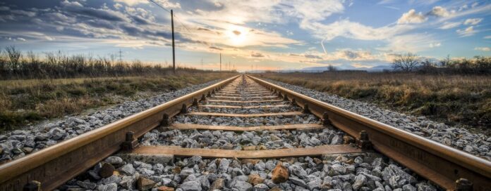 New Rail Route to Connect Howrah, Hooghly, and Bankura | Tarakeswar-Bishnupur Project Gains Momentum