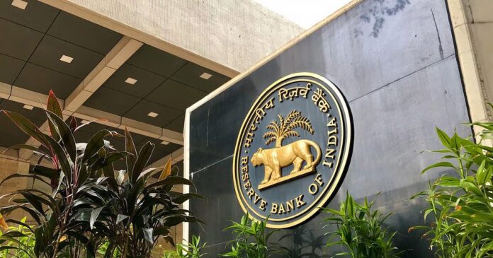Double the Perks for Zero Balance Accounts | RBI Introduces New Rules