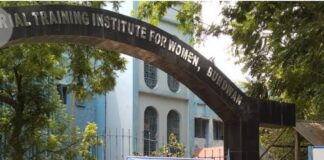 বর্ধমান জব ফেয়ার ২০২৫: ১৬টি কোম্পানি থেকে ৪৯টি অফার লেটার, যুবসমাজের জন্য সাফল্যের বার্তা! Job Fair Success in Bardhaman | 49 Offer Letters Issued as 16 Companies Participate