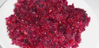 গুলকন্দ: ত্বকের প্রাকৃতিক জেল্লা ফেরাতে এক জাদুকরী আয়ুর্বেদিক দাওয়াই The Rose Elixir| Why Gulkand is the Ultimate Secret to Radiant Skin