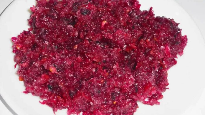 The Rose Elixir| Why Gulkand is the Ultimate Secret to Radiant Skin