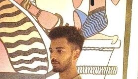 Purba Bardhaman :বাংলা মিডিয়াম থেকেই বাজিমাত!!! বর্ধমানের কুন্তল চৌধুরী এখন রাজ্যের গর্ব!!!