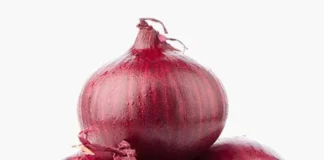 Onion;পেঁয়াজ: সুস্বাস্থ্যের নীরব রক্ষাকবচ, প্রতিদিনের রান্নাঘরের এক অনন্য ঔষধি উপাদান!!!
