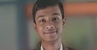 Pride of Memari: ইসরোর বিশেষ প্রশিক্ষণ শিবিরে সুযোগ পেল অহন মান্না!!!