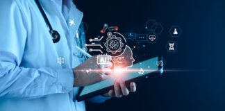 Technological Revolution in Healthcare:স্বাস্থ্যসেবায় প্রযুক্তির বিপ্লব!!!AI ভিত্তিক হসপিটাল মার্কেটিং ট্রেনিং!!!