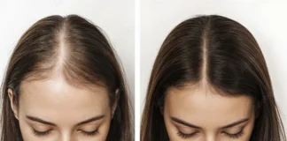 Hair fall Solution:এক মাসেই কমবে চুল পড়া!!!ঘরোয়া ৩ জাদুকরী তেলেই গজাবে নতুন চুল!!!