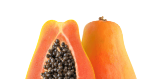 Papaya:উজ্জ্বল রঙে ভুলবেন না!!! আসল পাকা পেঁপে চেনার ৪টি অব্যর্থ উপায়!!!