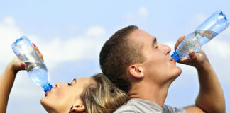 Summer Health Tips: তীব্র গরমে সুস্থ থাকার লড়াই: স্বাস্থ্য টিপস, সতর্কতা ও সচেতনতার পূর্ণাঙ্গ প্রতিবেদন!!!