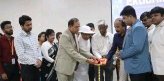 Shantiniketan Digital Hospital:শান্তিনিকেতন ডিজিটাল মিশন!!!আধুনিক স্বাস্থ্যসেবার রূপরেখা!!!