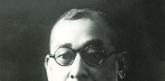 Rash Behari Bose; রাসবিহারী বসু: ভারতের স্বাধীনতা সংগ্রামের আন্তর্জাতিক বিপ্লবী নায়ক!!!