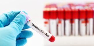Thalassemia: নীরব জিনগত ব্যাধির বিরুদ্ধে সচেতনতা, চিকিৎসা ও আশার নতুন দিগন্ত!!!