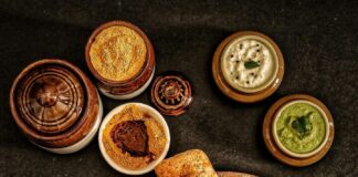 World’s best food:বিশ্বসেরা প্যানকেকের তালিকায় ভারতের জয়জয়কার!!!দাপট দেখাচ্ছে মশলা ধোসা ও মালপোয়া!!!