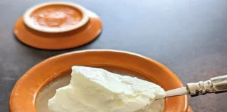 Dahi স্বাস্থ্যর অমৃত: প্রতিদিন টক দই খাওয়ার অবিশ্বাস্য বিজ্ঞানসম্মত উপকারিতা ও সঠিক সেবনবিধি!!!