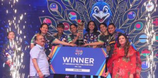 Commonwealth Games:এশিয়ান গেমসের সোপান!!!দিল্লি কমনওয়েলথ টেবিল টেনিসে জোড়া সোনা ভারতের!!!