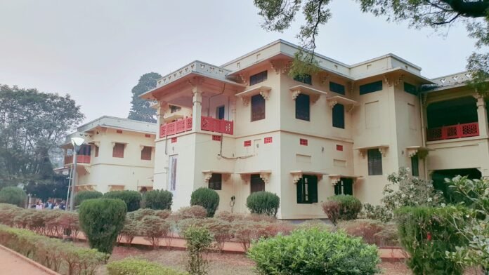 visva-bharati-university-2-1920x1080
